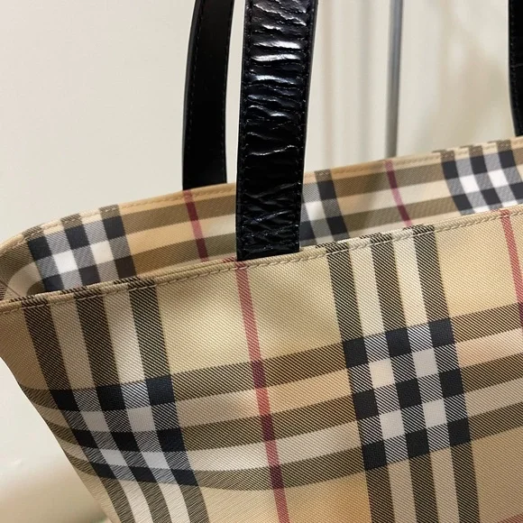 bundle burberry - Picture 3 of 16